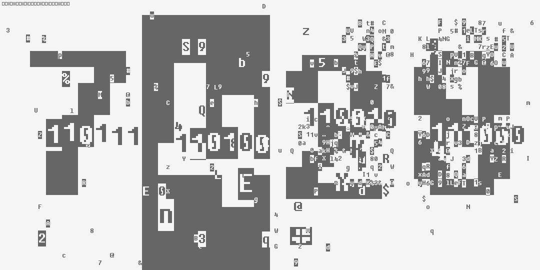 число семь тысяч четыреста двадцать восемь