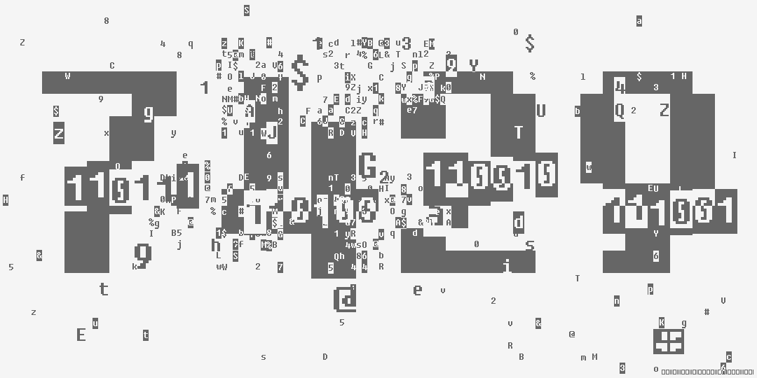 число семь тысяч четыреста двадцать девять