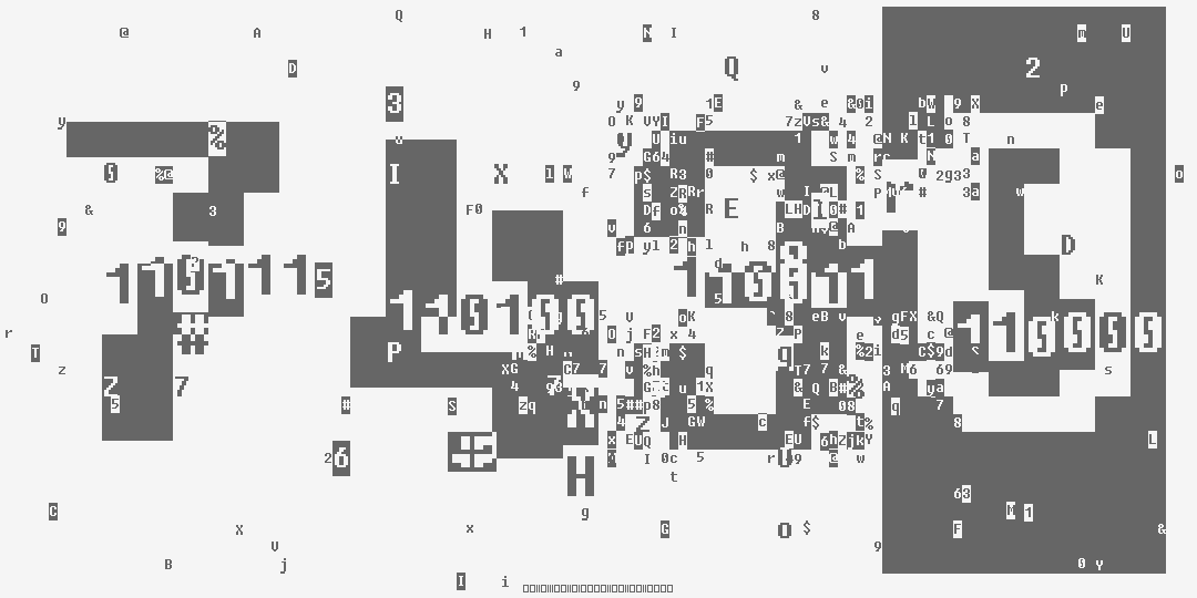 число семь тысяч четыреста тридцать