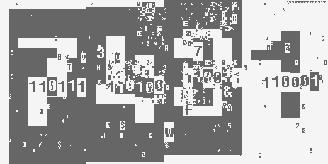 число семь тысяч четыреста тридцать один