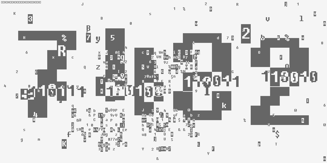 число семь тысяч четыреста тридцать два