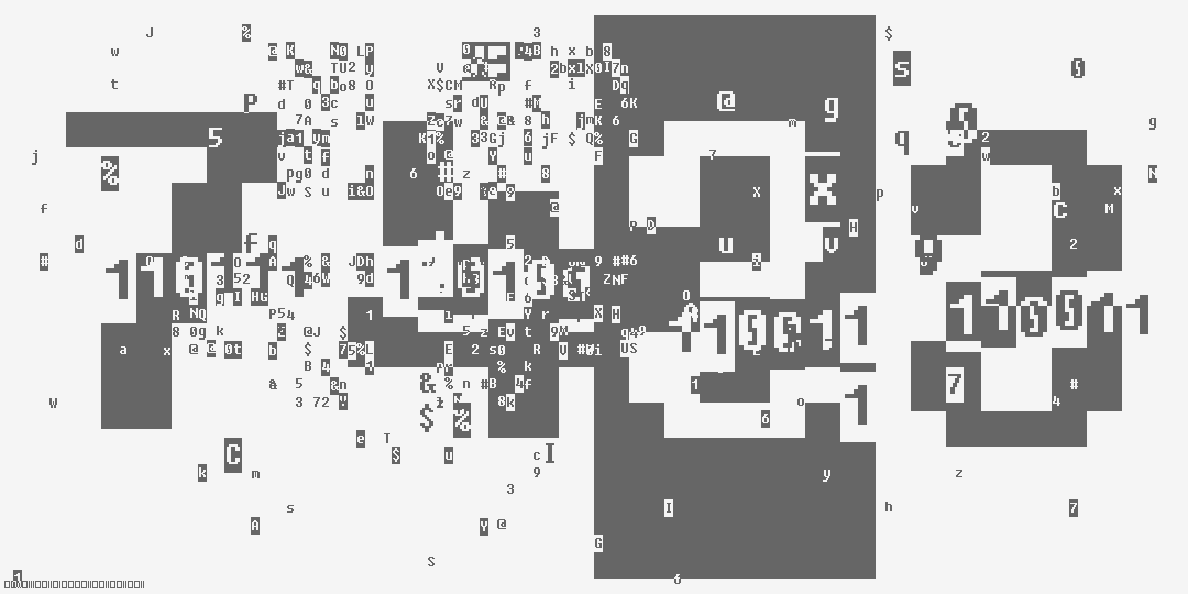 число семь тысяч четыреста тридцать три