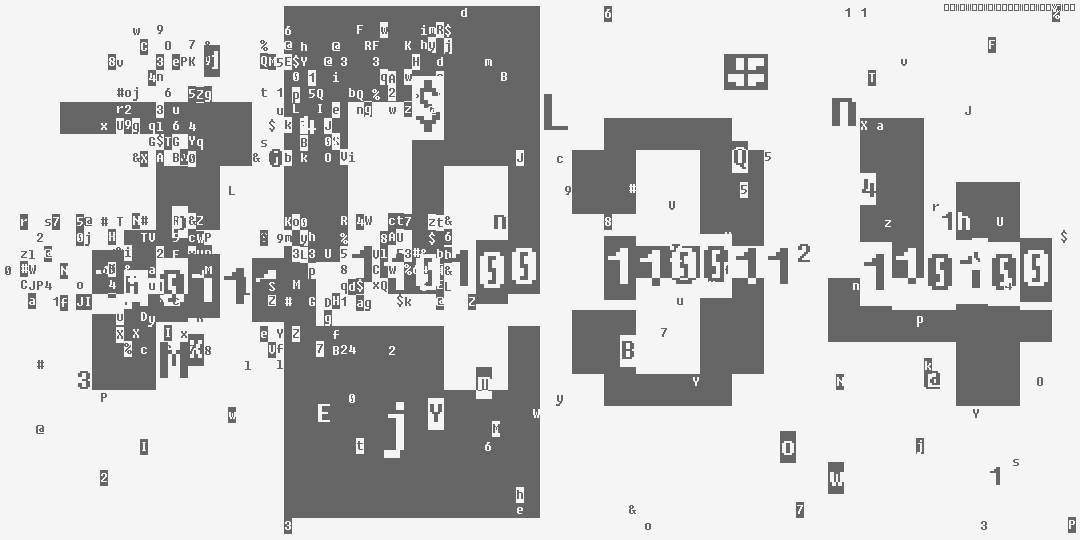 число семь тысяч четыреста тридцать четыре