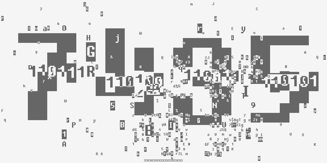 число семь тысяч четыреста тридцать пять