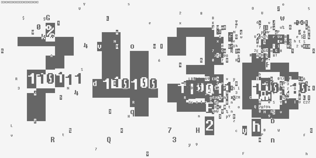 число семь тысяч четыреста тридцать шесть