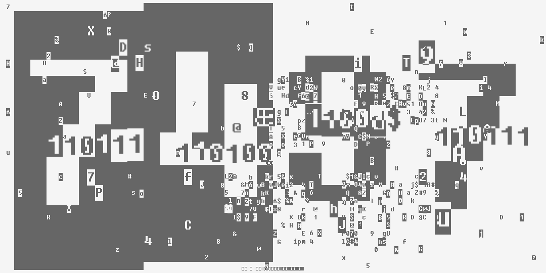 число семь тысяч четыреста тридцать семь