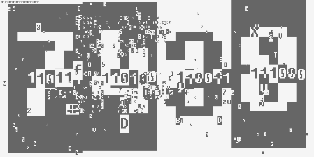 число семь тысяч четыреста тридцать восемь