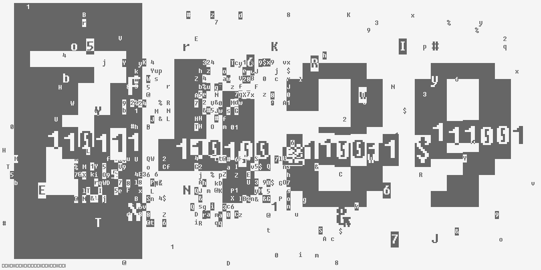 число семь тысяч четыреста тридцать девять