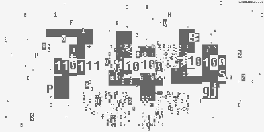 число семьсот сорок четыре