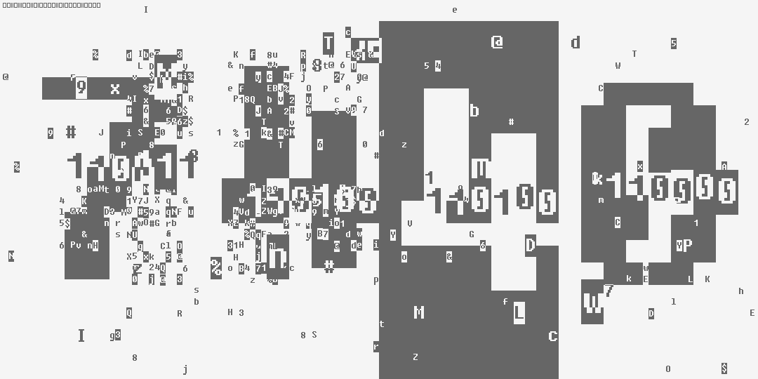 число семь тысяч четыреста сорок