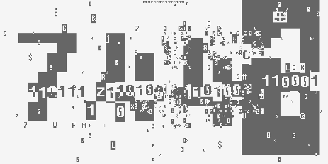 число семь тысяч четыреста сорок один