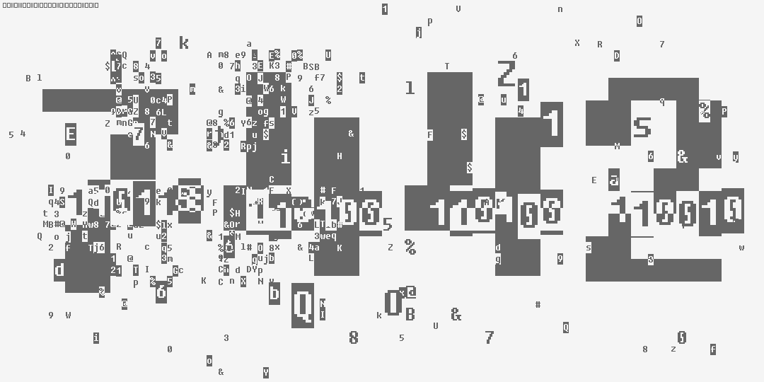 число семь тысяч четыреста сорок два