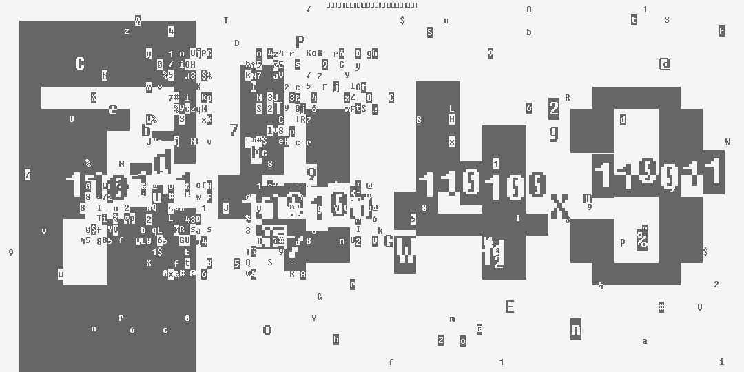 число семь тысяч четыреста сорок три