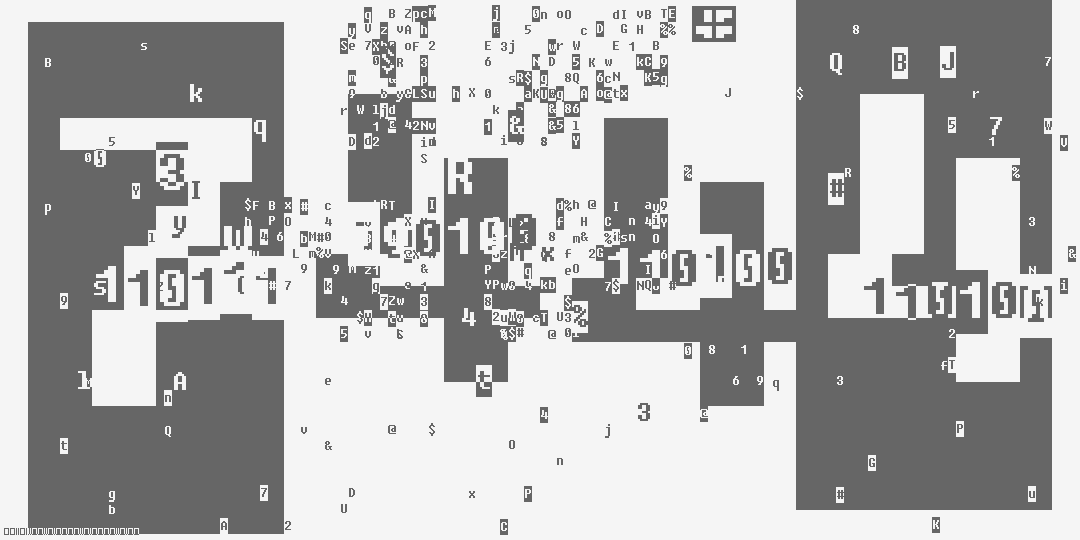 число семь тысяч четыреста сорок четыре