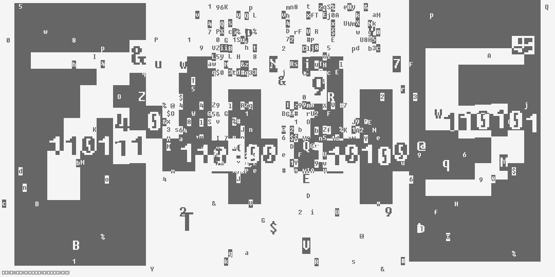 число семь тысяч четыреста сорок пять