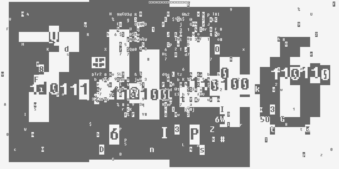 число семь тысяч четыреста сорок шесть