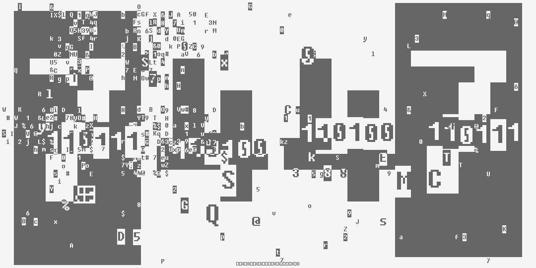 число семь тысяч четыреста сорок семь
