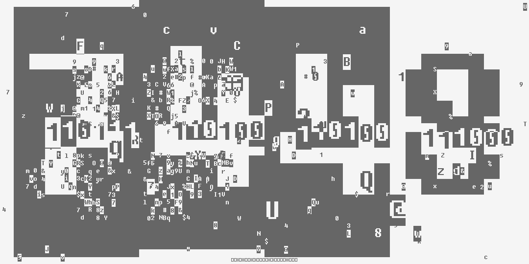 число семь тысяч четыреста сорок восемь