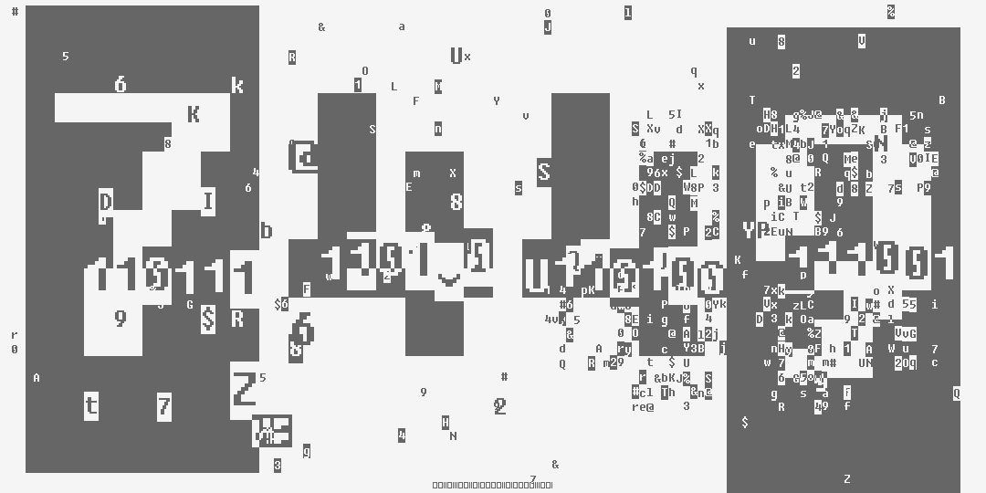 число семь тысяч четыреста сорок девять