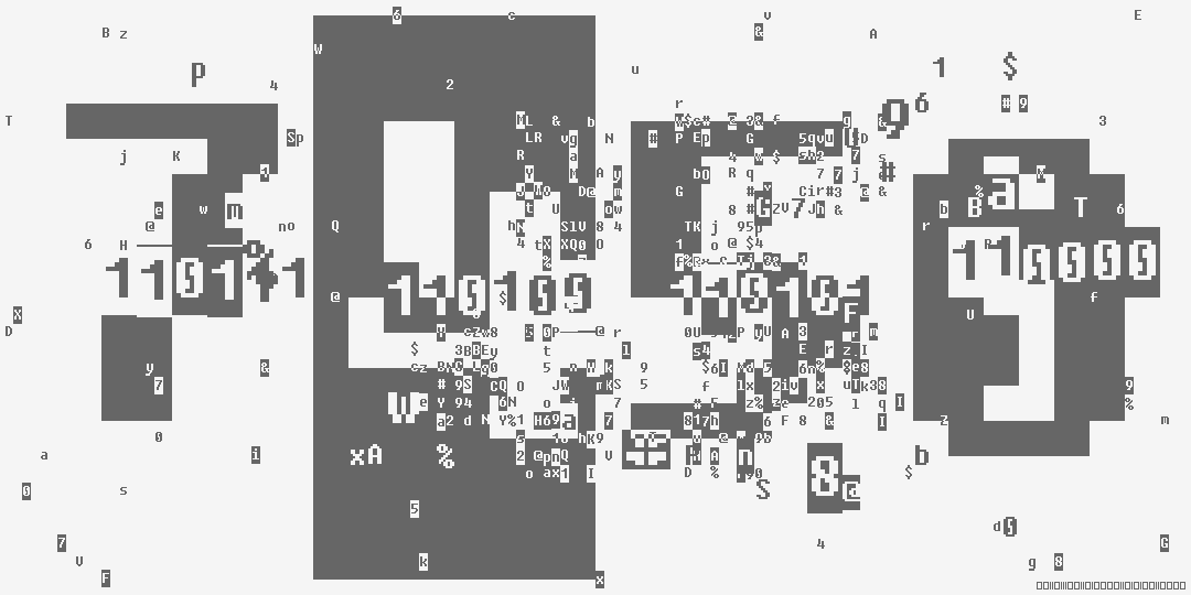 число семь тысяч четыреста пятьдесят