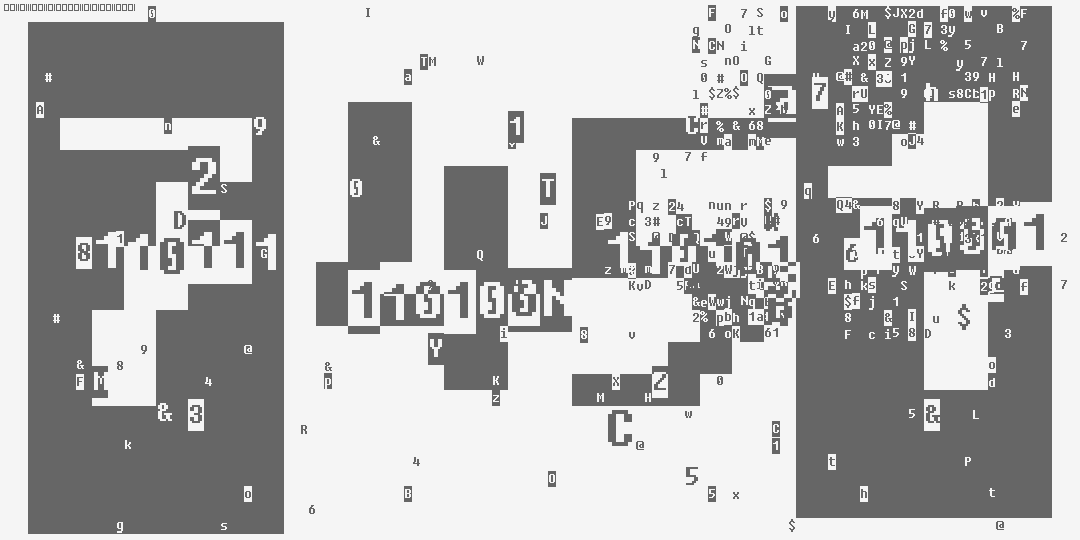 число семь тысяч четыреста пятьдесят один