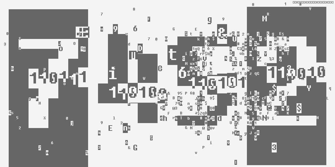 число семь тысяч четыреста пятьдесят два