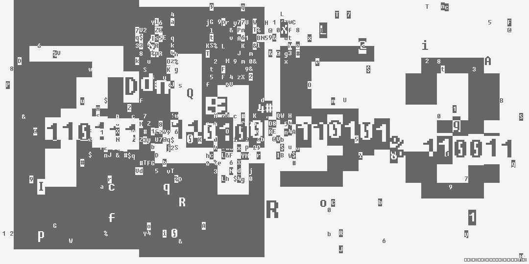 число семь тысяч четыреста пятьдесят три