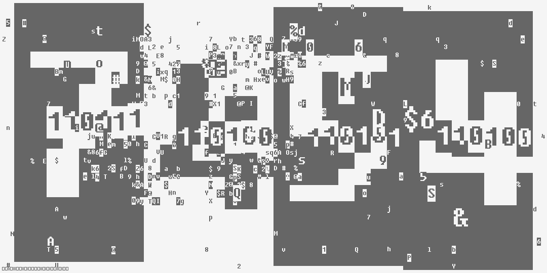 число семь тысяч четыреста пятьдесят четыре