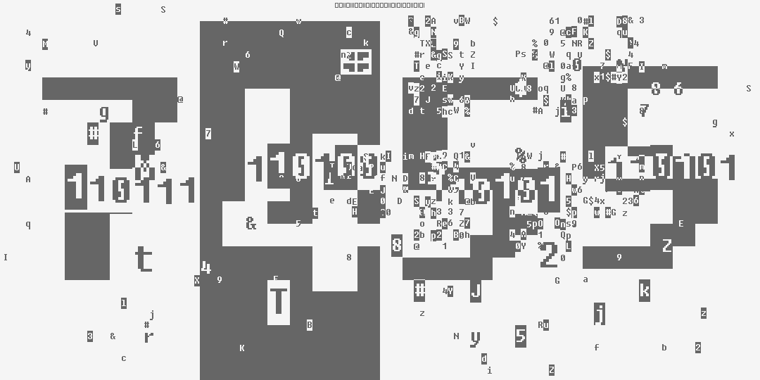 число семь тысяч четыреста пятьдесят пять