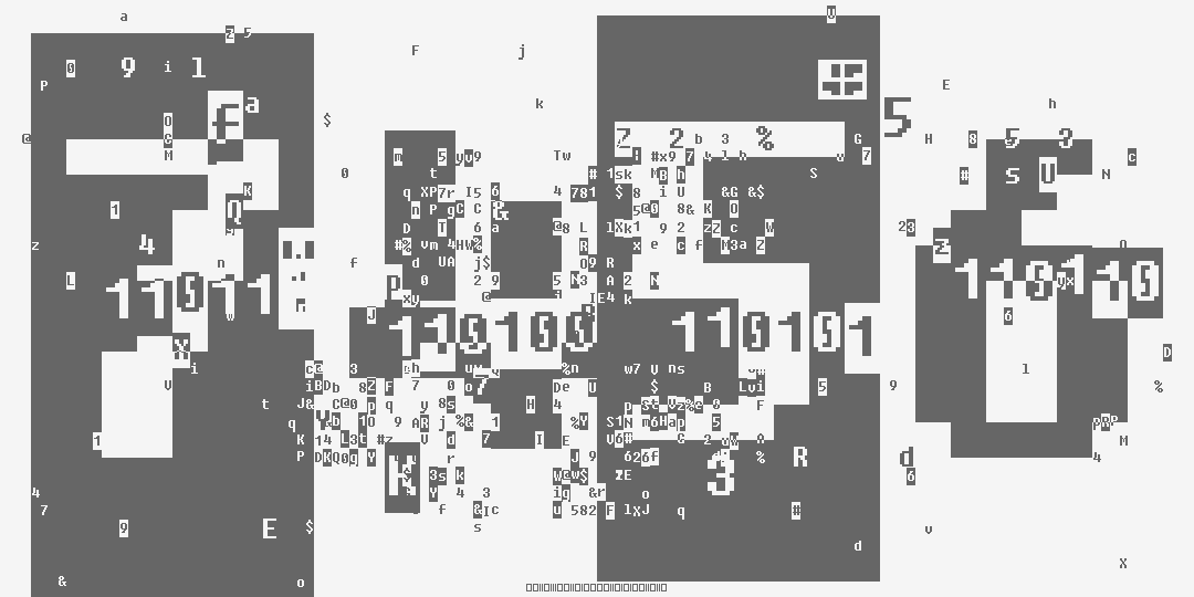 число семь тысяч четыреста пятьдесят шесть