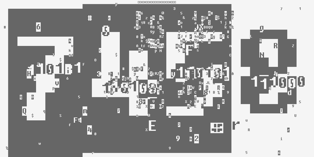 число семь тысяч четыреста пятьдесят восемь