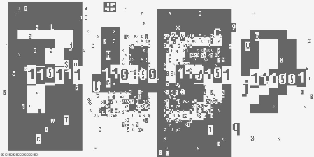 число семь тысяч четыреста пятьдесят девять