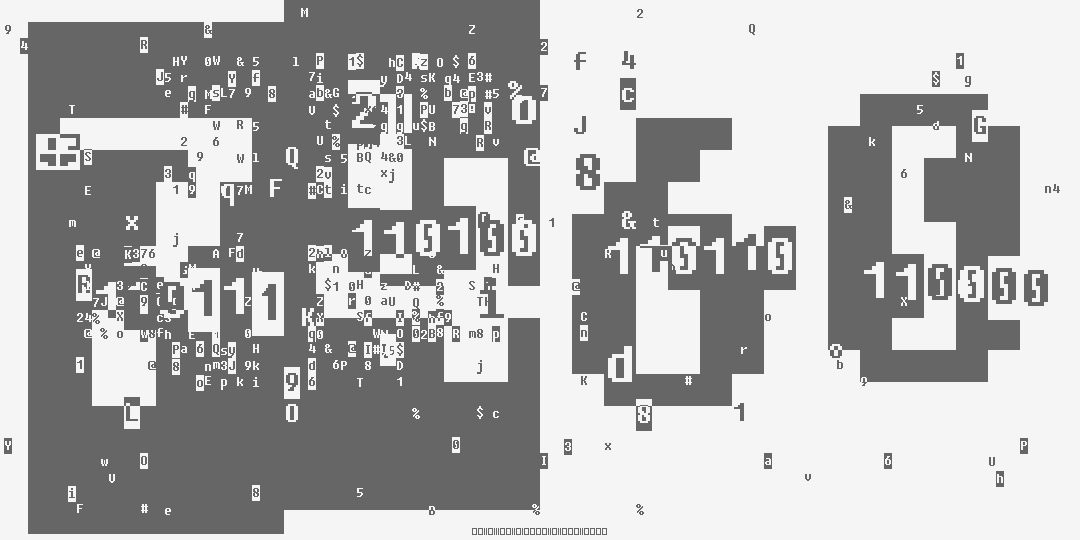 число семь тысяч четыреста шестьдесят