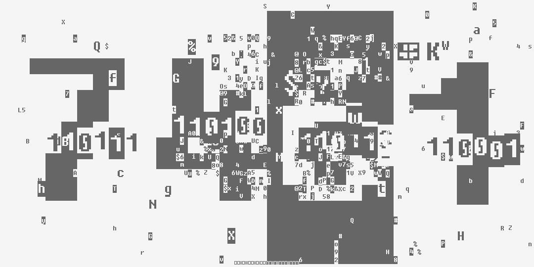 число семь тысяч четыреста шестьдесят один