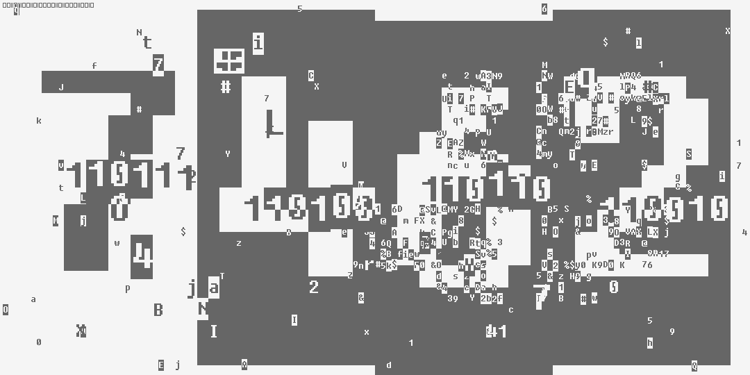 число семь тысяч четыреста шестьдесят два