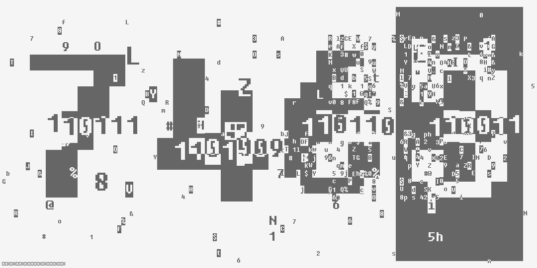 число семь тысяч четыреста шестьдесят три