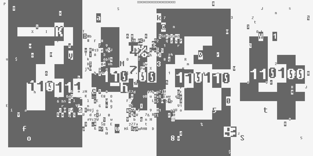 число семь тысяч четыреста шестьдесят четыре