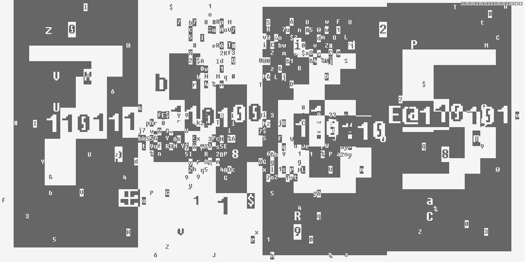 число семь тысяч четыреста шестьдесят пять