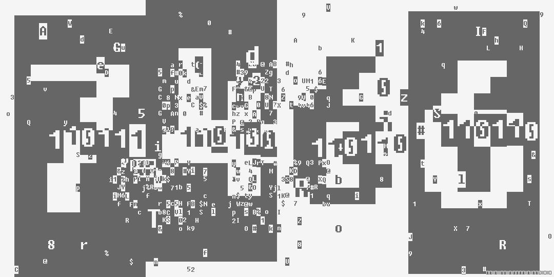 число семь тысяч четыреста шестьдесят шесть