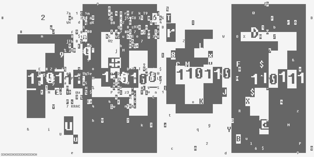 число семь тысяч четыреста шестьдесят семь