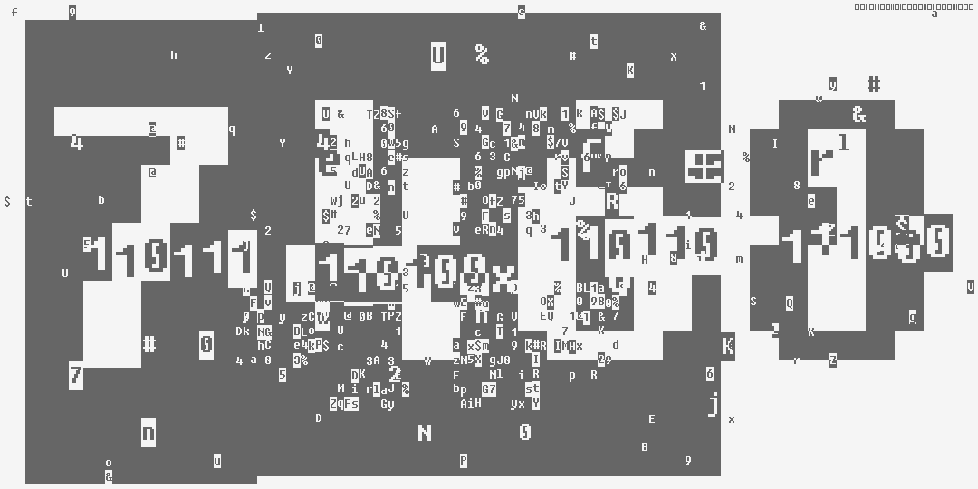 число семь тысяч четыреста шестьдесят восемь
