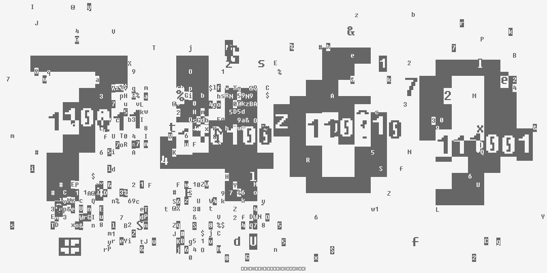 число семь тысяч четыреста шестьдесят девять