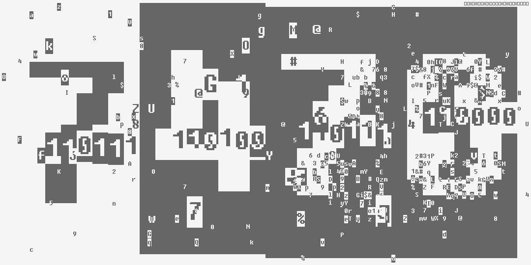 число семь тысяч четыреста семьдесят