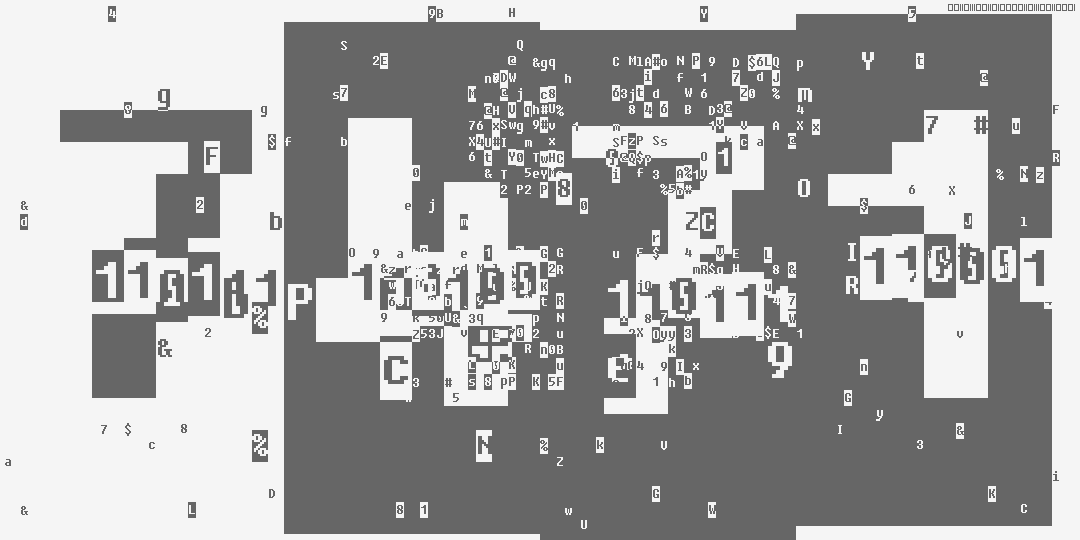 число семь тысяч четыреста семьдесят один