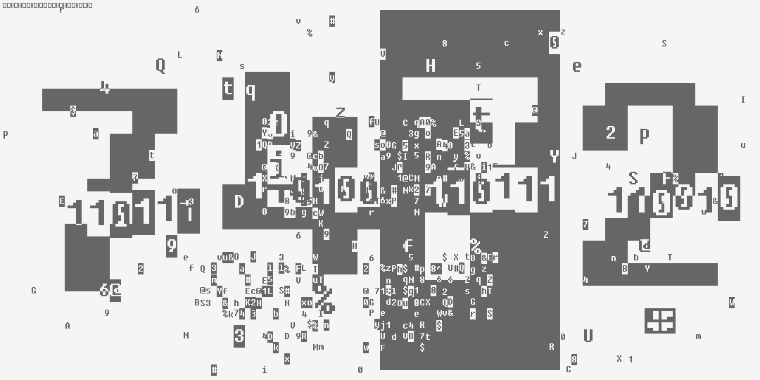 число семь тысяч четыреста семьдесят два