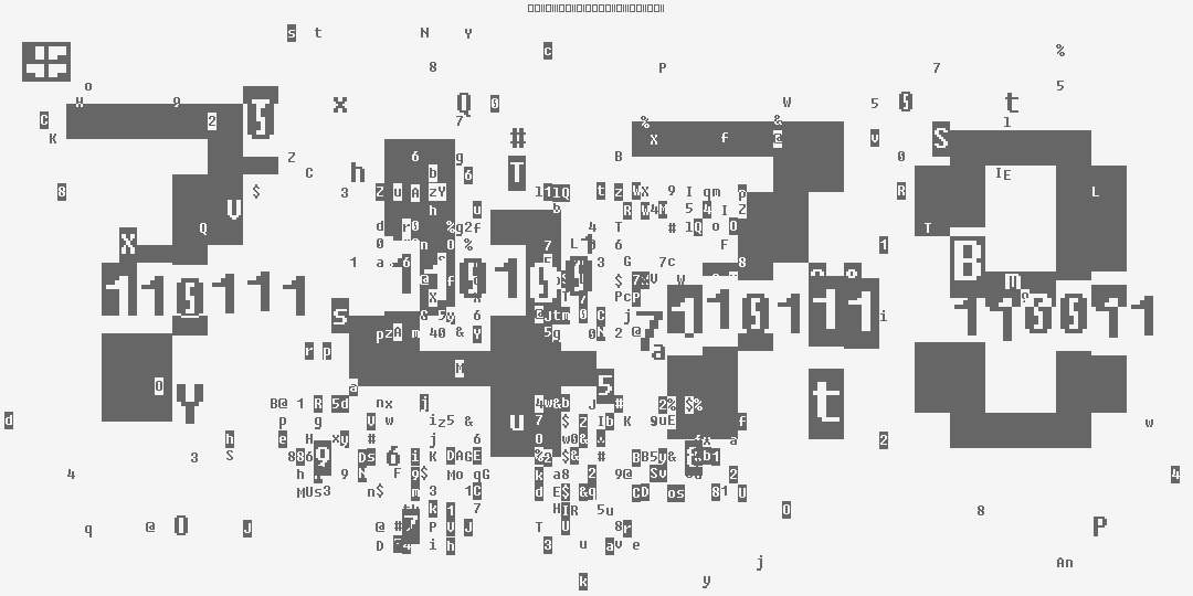 число семь тысяч четыреста семьдесят три