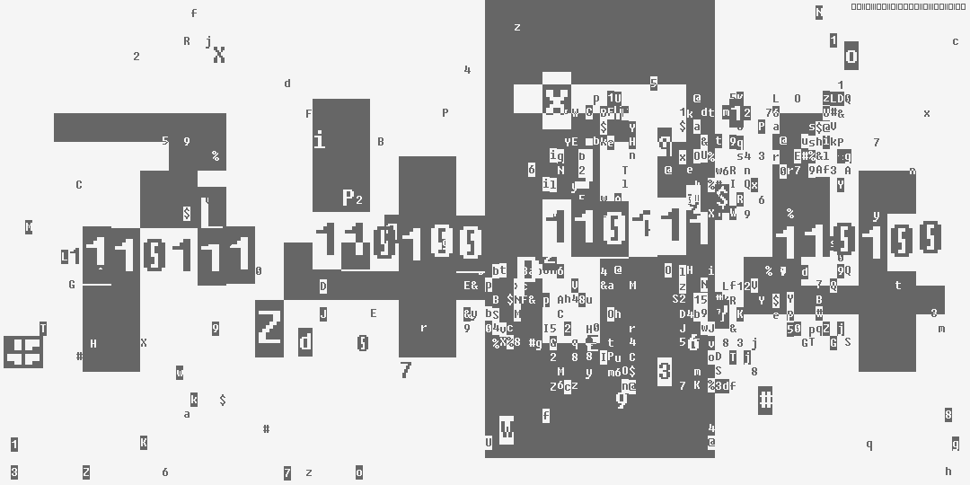 число семь тысяч четыреста семьдесят четыре