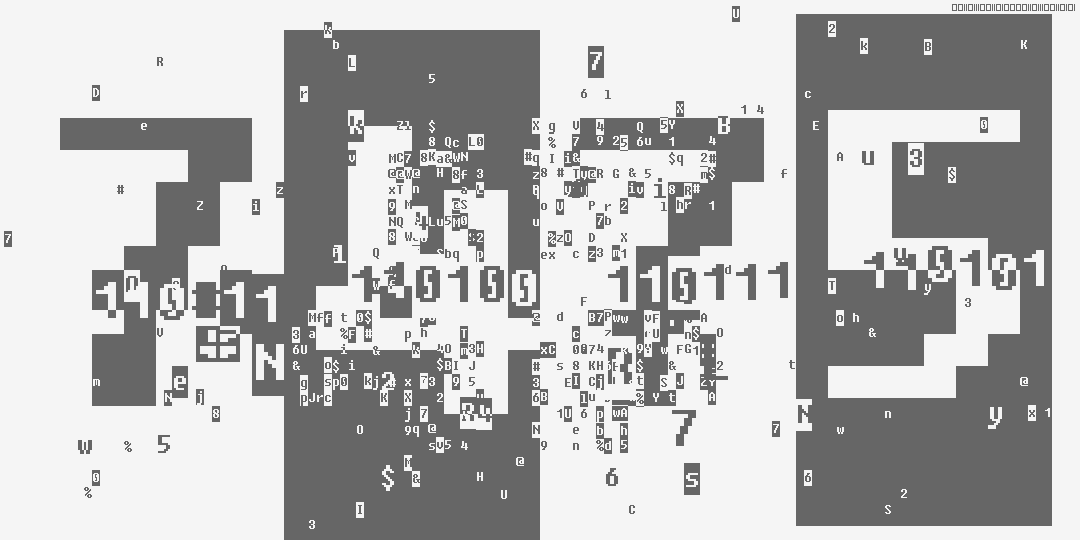 число семь тысяч четыреста семьдесят пять