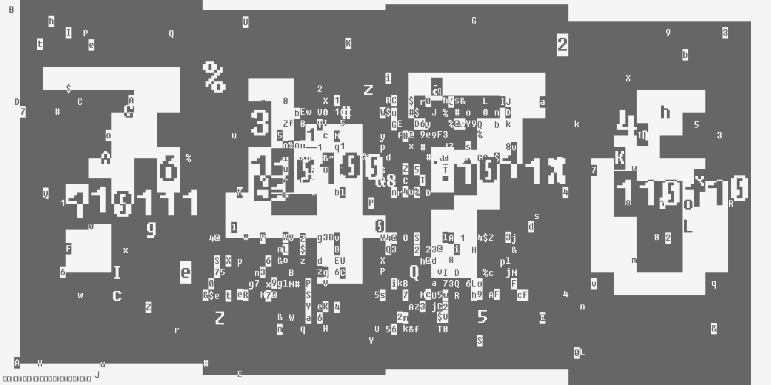 число семь тысяч четыреста семьдесят шесть