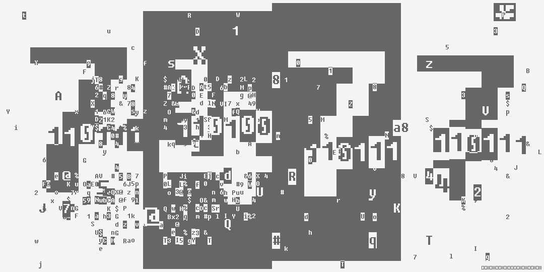 число семь тысяч четыреста семьдесят семь